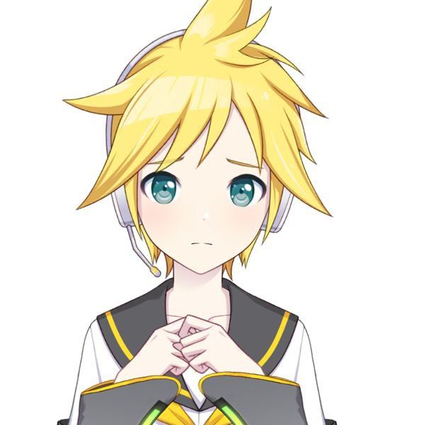 Len performance